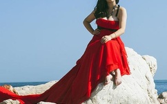 水莓100免费视频